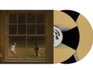 Noah Kahan Headlights In The Dark Vinyl Variant SOLD OUT