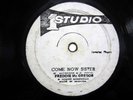 Freddie McGregor 12