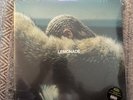 Lemonade by Beyonce (Record, 2017)