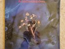 Moody Blues - On The Threshold Of A Dream Vinyl Deram 1969 1st Press Rare Label