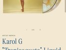 Karol G 