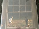 NOAH KAHAN - THE GREAT DIVIDE AMERICAN RUST VINYL LP  - SIGNED INSERT - SEALED