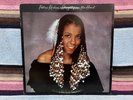 Patrice Rushen 