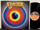 KINSMAN DAZZ Dazz LP 20th CENTURY T-594 STEREO 1979 Soul Funk Disco