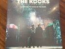 The Kooks - 10 Tracks To Echo In The Dark Vinyl LP numbered Picture Disc