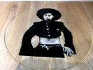 Prince  Interview  Uncut Picture Disc 1986 Limited Edition  7