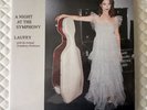 Laufey a Night at the Symphony RSD Exclusive Vinyl Record