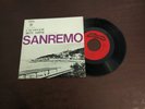 BETTY CURTIS *E PIU FORTE DI ME + 3* EP PORTUGUESE EDITION RARE EXC