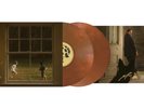 Noah Kahan SIGNED AUTOGRAPHED Insert The Great Divide American RUST Vinyl LP New