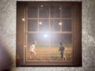 SIGNED Noah Kahan The Great Divide American Rust Vinyl LP IN HAND