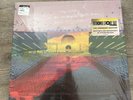 Pink Floyd - Live From the Los Angeles Sports Arena 1975 - 4-LP-Box-Set RSD 2026