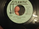 Spinners – I Just Want To Fall In Love 1980 7