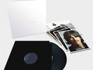 The Beatles - The Beatles White Album - (Vinyl) ( NEU )