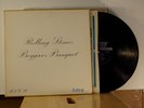 The Rolling Stones  Beggars Banquet    Ex   Credit To Jagger/ Richards