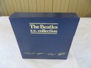 The Beatles EP Collection (1981 Parlophone BEP 14) – EX Condition
