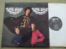 JIMI HENDRIX EXPERIENCE – ARE YOU EXPERIENCED LP – EXC/VG+ A1 UK MONO 1967 ORIG