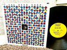 MINT 1969 Orig   THE HEAD SHOP   FLIPPED-OUT FUZZZ ACID GARAGE PSYCH WINNER