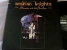 Siouxsie & The Banshees - Arabian Knights  12