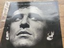 Killing Joke – Brighter Than A Thousand Suns / 1986 EG – EGLP 66 A -1U  B -1U