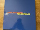 Dave Matthew’s And Tim Reynolds Live At Luther College 4 X Vinyl LP Reissue