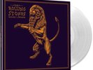 The ROLLING STONES - Bridges to Bremen - 3 LP Crystal Clear Vinyl Set