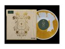 New Sleep Token Caramel Record Store Day liquid vinyl SEALED