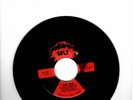 NORTHERN SOUL-FOUR SHELLS-HOT DOG/REPUTATION-VOLT 134