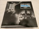 Blue Oyster Cult Imaginos ‘88 Vinyl LP Record Fantastic Condition Rare
