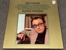 Philips 6768 004 ed1 13LP Alfred Brendel: Beethoven: The piano sonatas. NM/MINT
