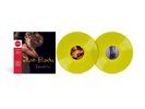 NEU ERYKAH BADU - BADUIZM Vinyl 2LP Motown B0034240-01 (1997)