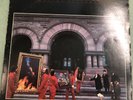 Rush-Moving Pictures LP 1981 Original