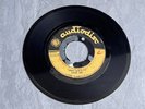 The Cindells  seltenes Teen Rocker Group Acetate 