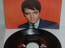 ELVIS PRESLEY We Call On Him  You'll Never Walk Alone RCA 47-9600 Hollywood RARE