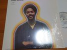 James Mason Rhythm of Life Vinyl 1977 Funk Mellow Fusion Near Mint
