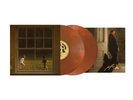 NOAH KAHAN - THE GREAT DIVIDE AMERICAN RUST VINYL LP  - SIGNED INSERT - SEALED