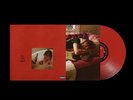 Do That Again SIGNED Red Vinyl - Malcolm Todd Autograph Auto (PRESALE) 6-5-2026