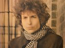 Bob Dylan - Blonde On Blonde 1966 2xLP, Album, Mono, San Columbia C2L 41 Good Pl