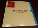 DIRE STRAITS VERIFIED 180G 1ST EDITION STUDIO ALBUMS 1978-1991 MASTERED GRUNDMAN