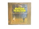 Noah Kahan The Great Divide POND WATER LIQUID FILLED + Green LP Vinyl