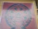 SPEAR OF LONGINUS-AND THE SWASTIKALOTUS-BLACK  METAL - VINYL -LP -(ELP86)