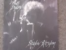 Bob Dylan Shadow Kingdom 2xLP Set