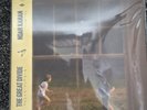 IN HAND Noah Kahan The Great Divide Vinyl LP Assai Obi Beer Bottle Signed Print