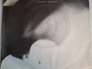The Cure – Charlotte Sometimes/Splintered In Her Head 7