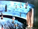 Van Der Graaf Generator - Pawn Hearts Germany LP 1971 (VG/VG-) .´