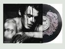 YUNGBLUD IDOLS 2Black liquid Presale