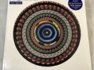 Peter Gabriel - Sledgehammer RSD 2026 40th Anniversary ZOETROPE 12