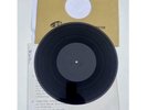 SYLVIE VARTAN 1978 JAPAN ACETATE RCA PYRAL TEST PRESSING TOKYO SHOW UNIQUE