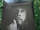 Luke Combs THE WAY I AM Bootlegger Edition Vinyl - Signed - Autograph - INHAND