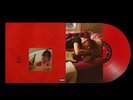 Do That Again SIGNED Red Vinyl - Malcolm Todd Autograph Auto (PRESALE) 6-5-2026