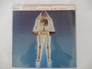 Weather Report I Sing The Body Electric CBS/Sony SOPL 37 Japan Shrink  LP OBI